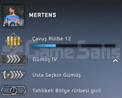 PRİME ÇOK UCUZA BÜTCEYE GÖRE İNDİRİM