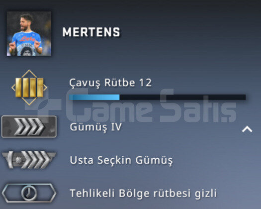 PRİME ÇOK UCUZA BÜTCEYE GÖRE İNDİRİM