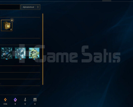 EUW Bol Kostümlü S3 2 maça s1 atıcak