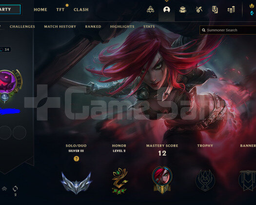 EUW Bol Kostümlü S3 2 maça s1 atıcak