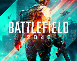 BF 2042 One S-X/Series X-S + Online+Hediye+Garanti