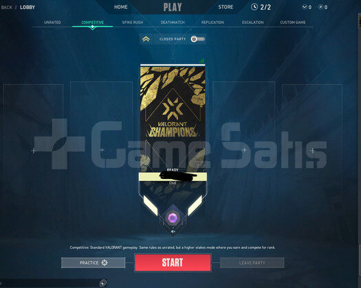DİA 1+İYON SET+ŞUANKİ BATTLEPASS