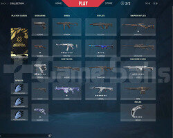 DİA 1+İYON SET+ŞUANKİ BATTLEPASS