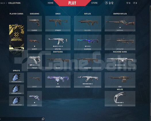 DİA 1+İYON SET+ŞUANKİ BATTLEPASS