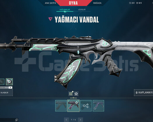 ASİL PHANTOM VE KÖKEN OPERATOR TR HESAP