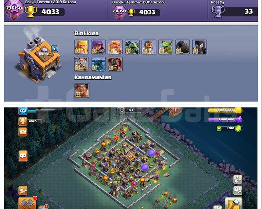 BB15 BB14 MAX 1.7K TAŞLI SAĞLAM ÇAR
