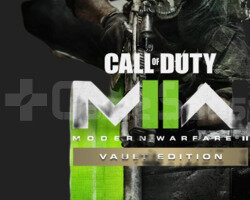 Call of Duty Modern Warfare II ONLİNE+GARANTİ