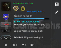 2 MADALYALI NOVA YESIL FAKTOR HESAP