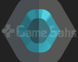 Plat 1 Hesap