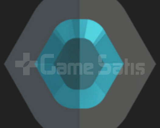 Plat 1 Hesap