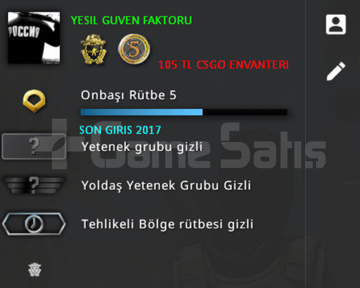 2 MADALYA 105 TL ENVANTER YESIL GUVEN FAKTORU