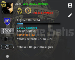 2 MADALYA 200 TL ENVANTER YESIL GUVEN FAKTORU
