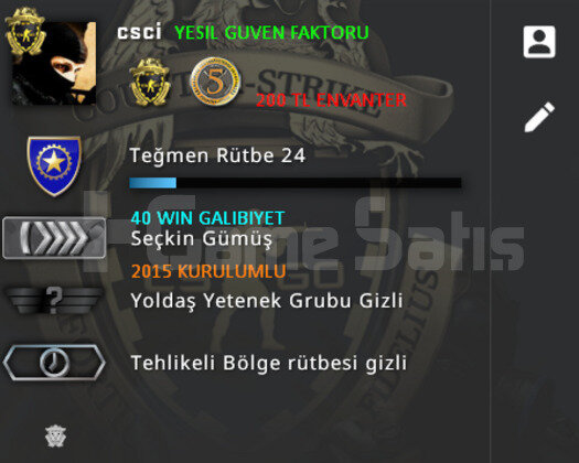 2 MADALYA 200 TL ENVANTER YESIL GUVEN FAKTORU