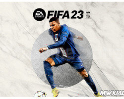 Fifa 23 + İstediğiniz 2 Oyun + Garanti Destek