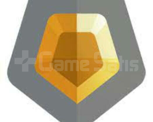 VALORANT 20+LVL GOLD HESAP TR SERVER