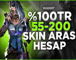 100TrStoklardaChampion 55-120 Bıçaklı Full+
