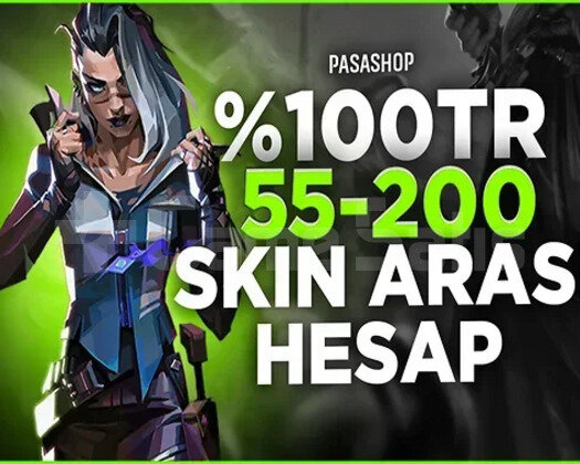 100TrStoklardaChampion 55-120 Bıçaklı Full+