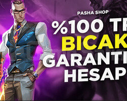 100TrÖZEL STOK GELDİ Bıçak Garantili/DOLU+