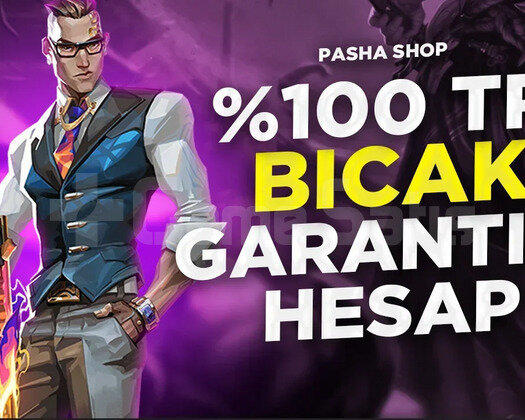 100TrÖZEL STOK GELDİ Bıçak Garantili/DOLU+