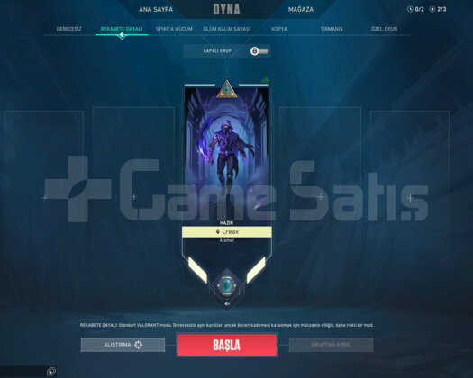 YAĞMACI KARAMBİT Delipop Phantom PLAT-2  HESAB