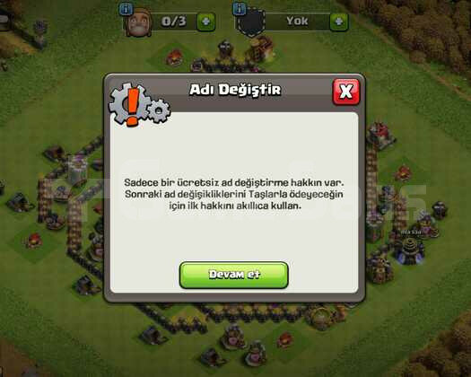 BB 9 İSİM DEĞİŞTİRMELİ UCUZ HESAP