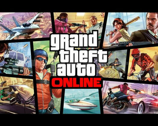 EPİC GAMES GTA 5 PREMİUM HESAP