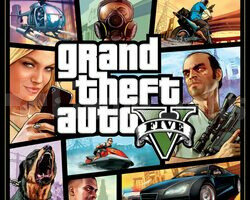 EPİC GAMES GTA 5 PREMİUM HESAP