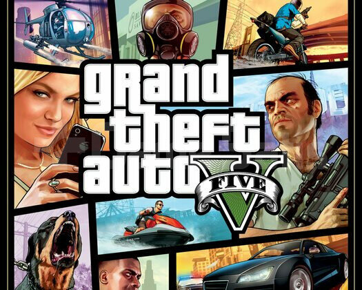 EPİC GAMES GTA 5 PREMİUM HESAP