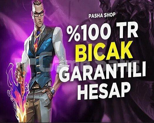 İNDİRİM/KESİN TÜRKİYE SUNUCU BIÇAK GARANTİLİ VİP