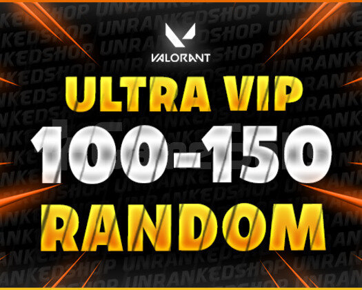 100-120 SKİN FULL ENVANTER/BIÇAK GARANTİ