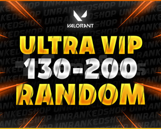130-150 SKİN FULL ENVANTER/BIÇAK GARANTİ