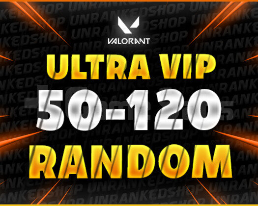 50-120 SKİN FULL ENVANTER/BIÇAK GARANTİ
