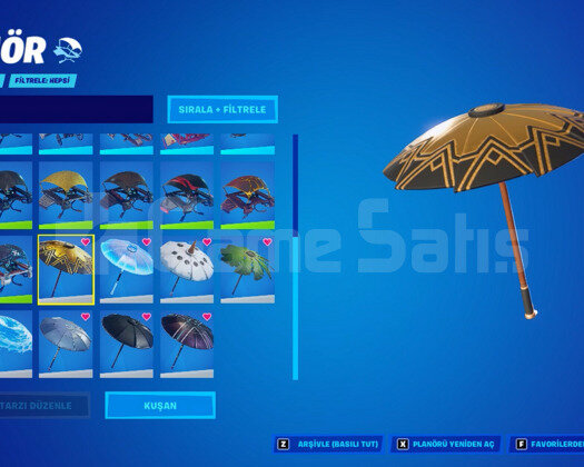 51 değerli skin eski sezonlar ps4 ilk skin mailli