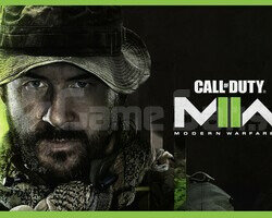 Call Of Duty Modern Warfare 2
