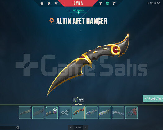 TOGG KAPADOKYA ALACAĞIM İÇİN SATILIK!