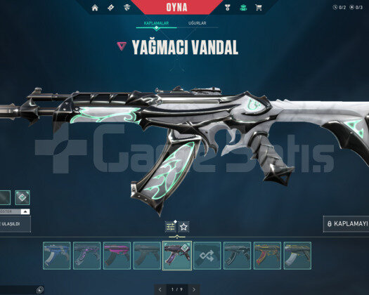 TOGG KAPADOKYA ALACAĞIM İÇİN SATILIK!