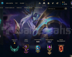 TR Plat 2 - 67 Hero 42 Değerli Kostüm Hes