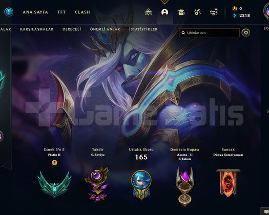 TR Plat 2 - 67 Hero 42 Değerli Kostüm Hes