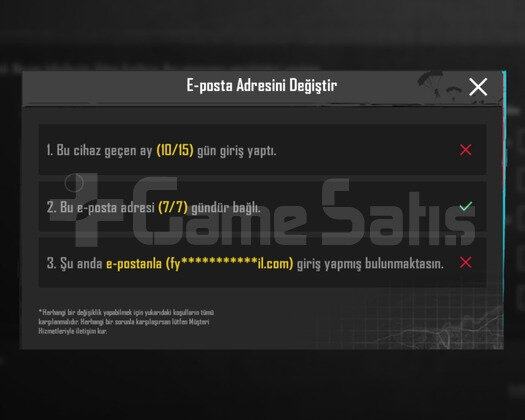 AĞZINA KADAR DOLU