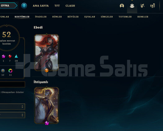Cha mmr elmas2