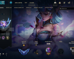 Cha mmr elmas2