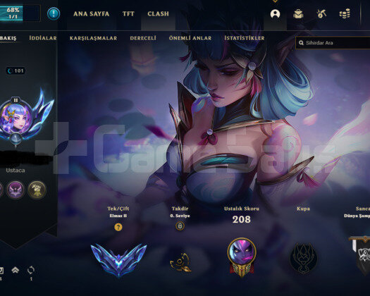 Cha mmr elmas2