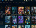 ADC MAIN EUW HESAP