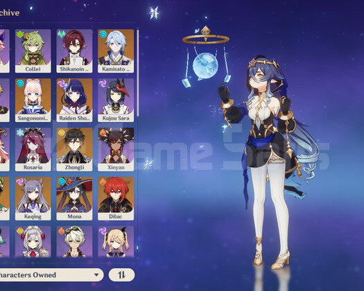 Rank 53 15x5