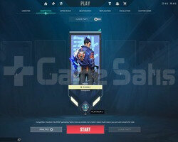plat 3 hesap