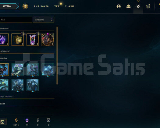TR D2 +30 LP
