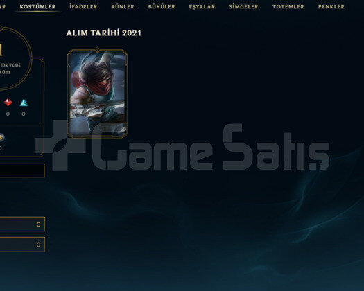 TR D2 +30 LP