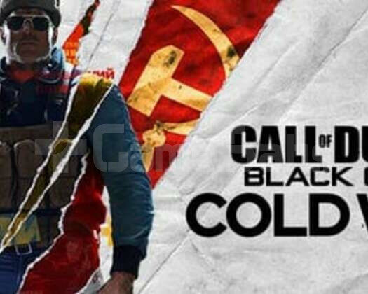 Black Ops Cold War Ultimate - Xbox - Online+Hediye