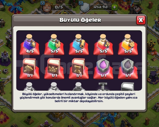BB11 SAGLAM HESAP 4 SKİNLİ  3200 TAŞLI