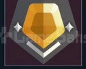 Gold 2 Fresh Hesap